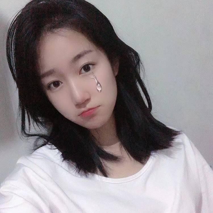 刚下水的嫩妹性欲强