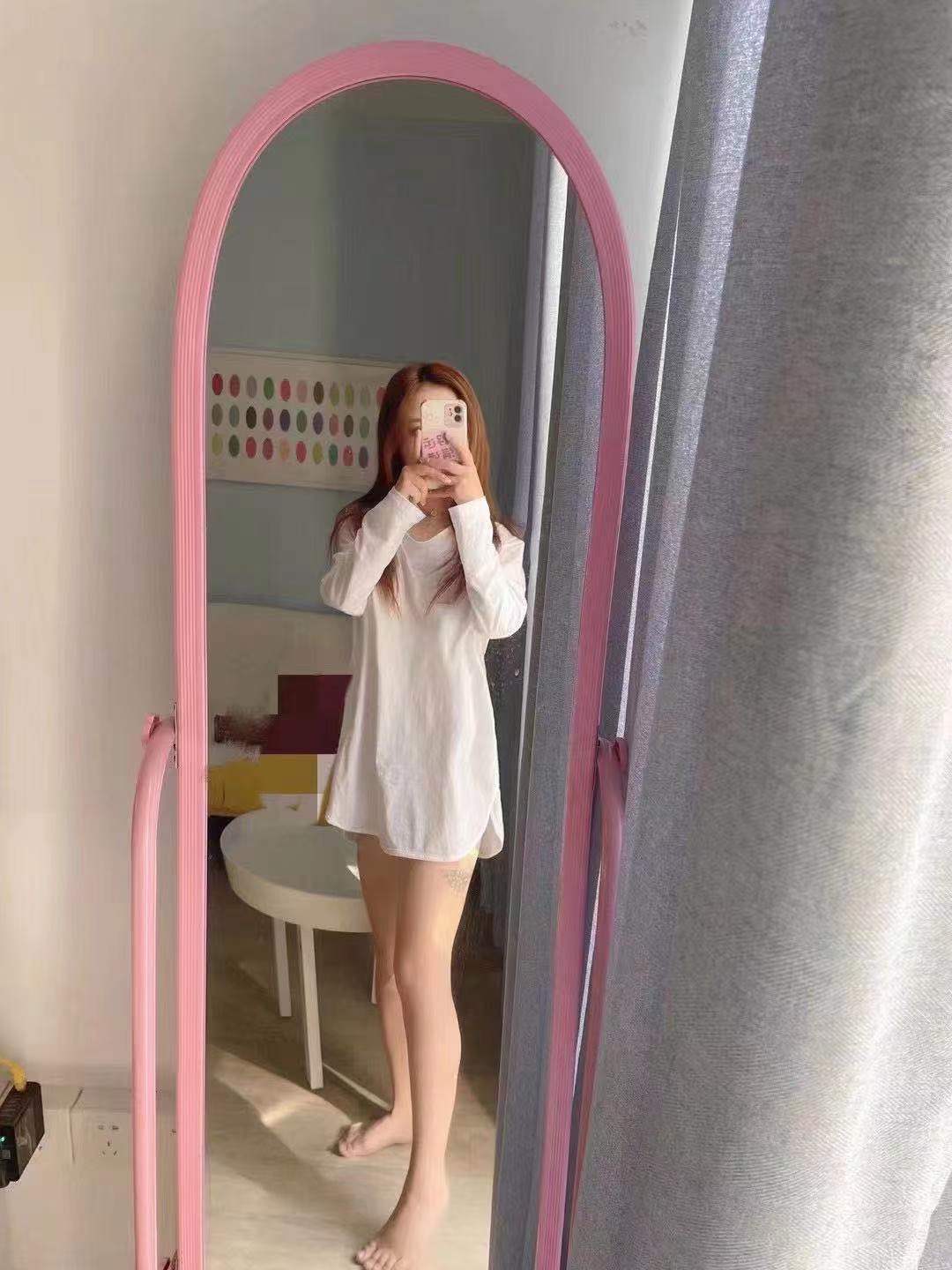 普陀区娇小可爱型妹妹