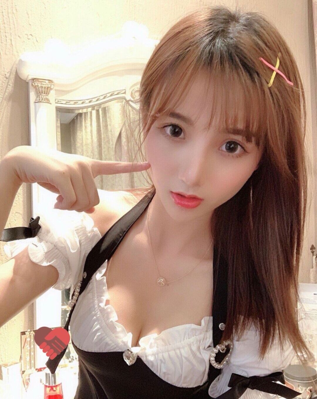 新货兼职大学生