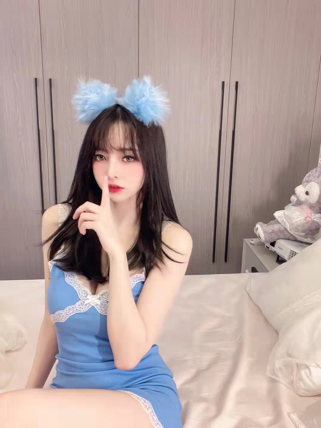 普陀区个人兼职美女