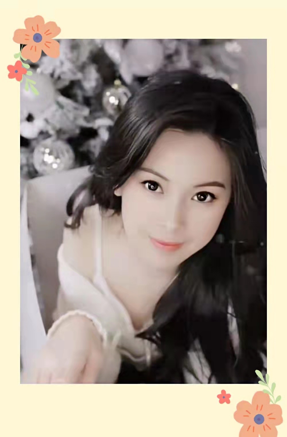 成都武侯区爽歪歪妹子