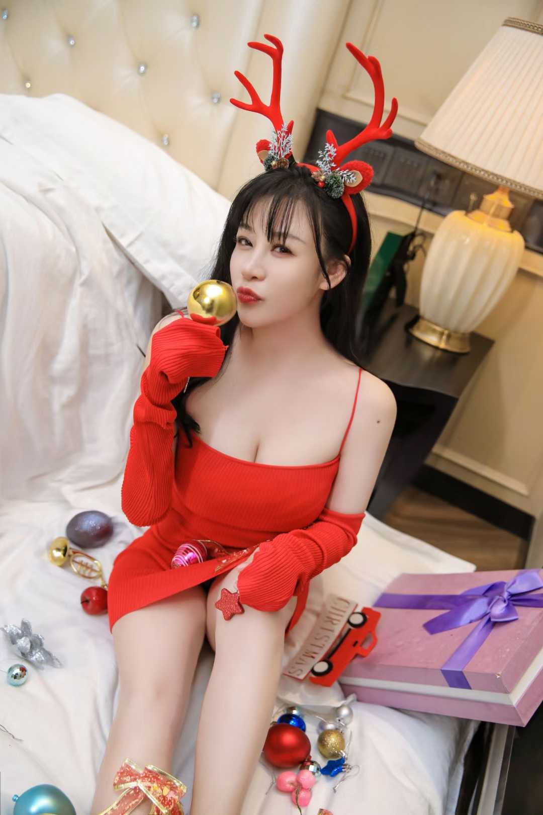 普陀区漂亮丰满的阿吉丽