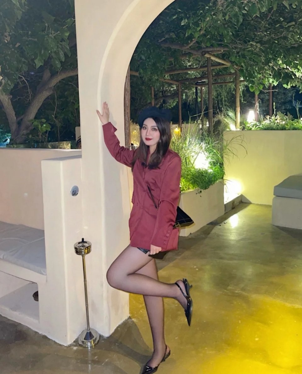 上海虹口区高端私密会所