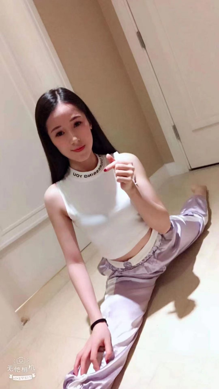 龙华区清秀成熟御姐小狐