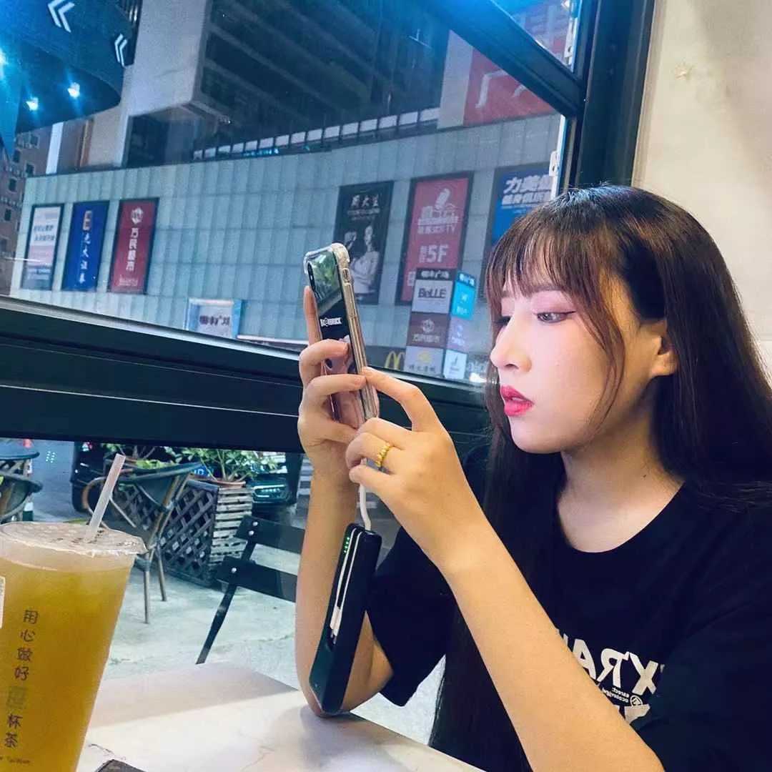 龙岗蛋蛋后性感的玲儿