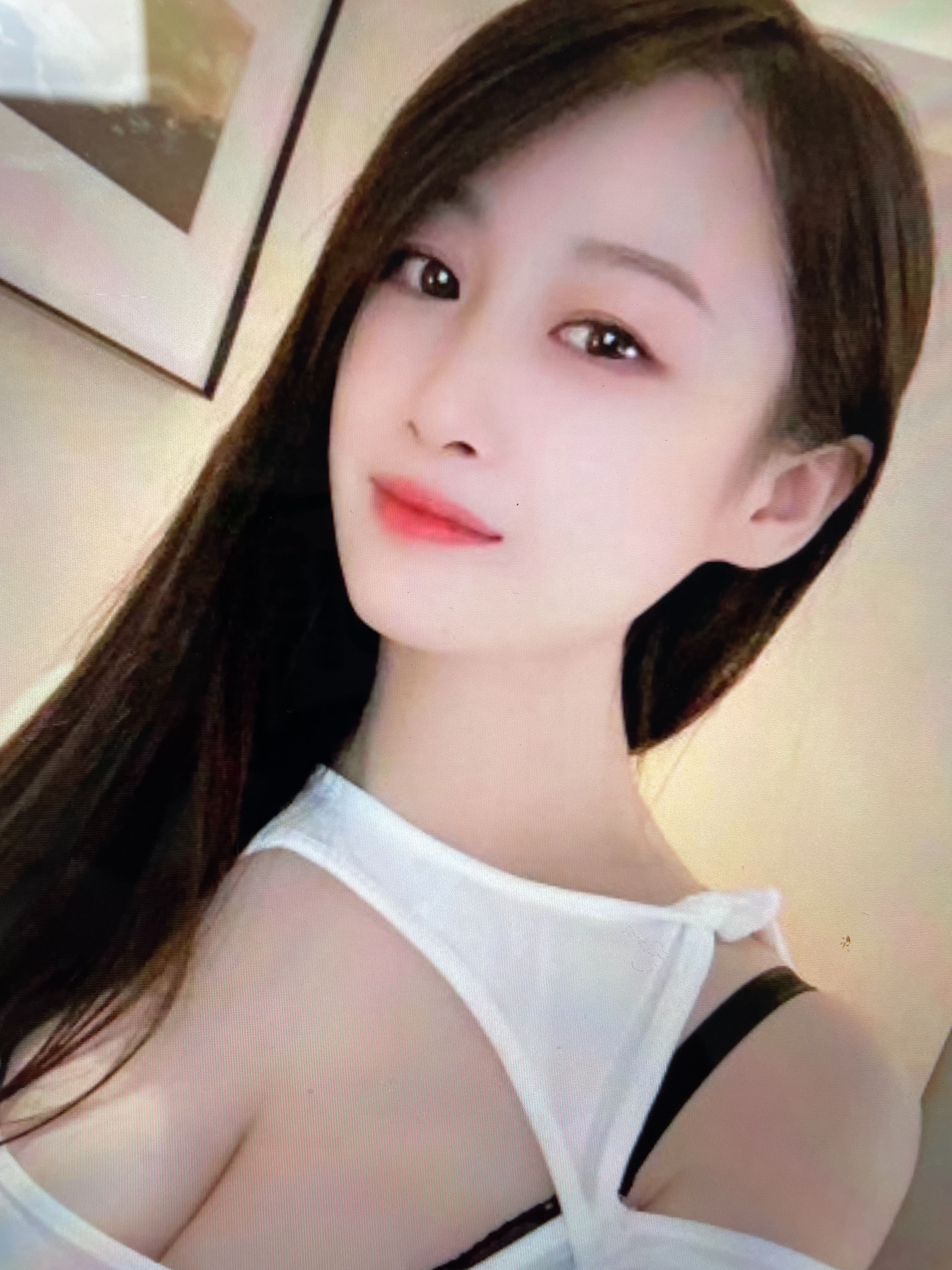 徐汇区身材很好的洋洋妹妹