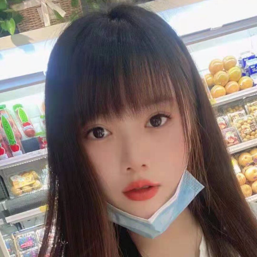 服务一流  魔鬼身材