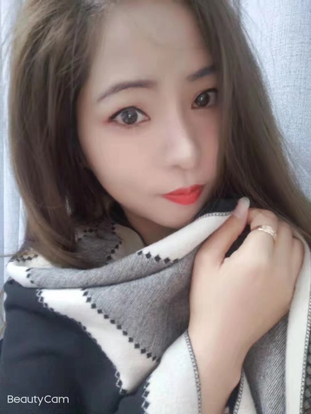 普陀区玖玖小可爱