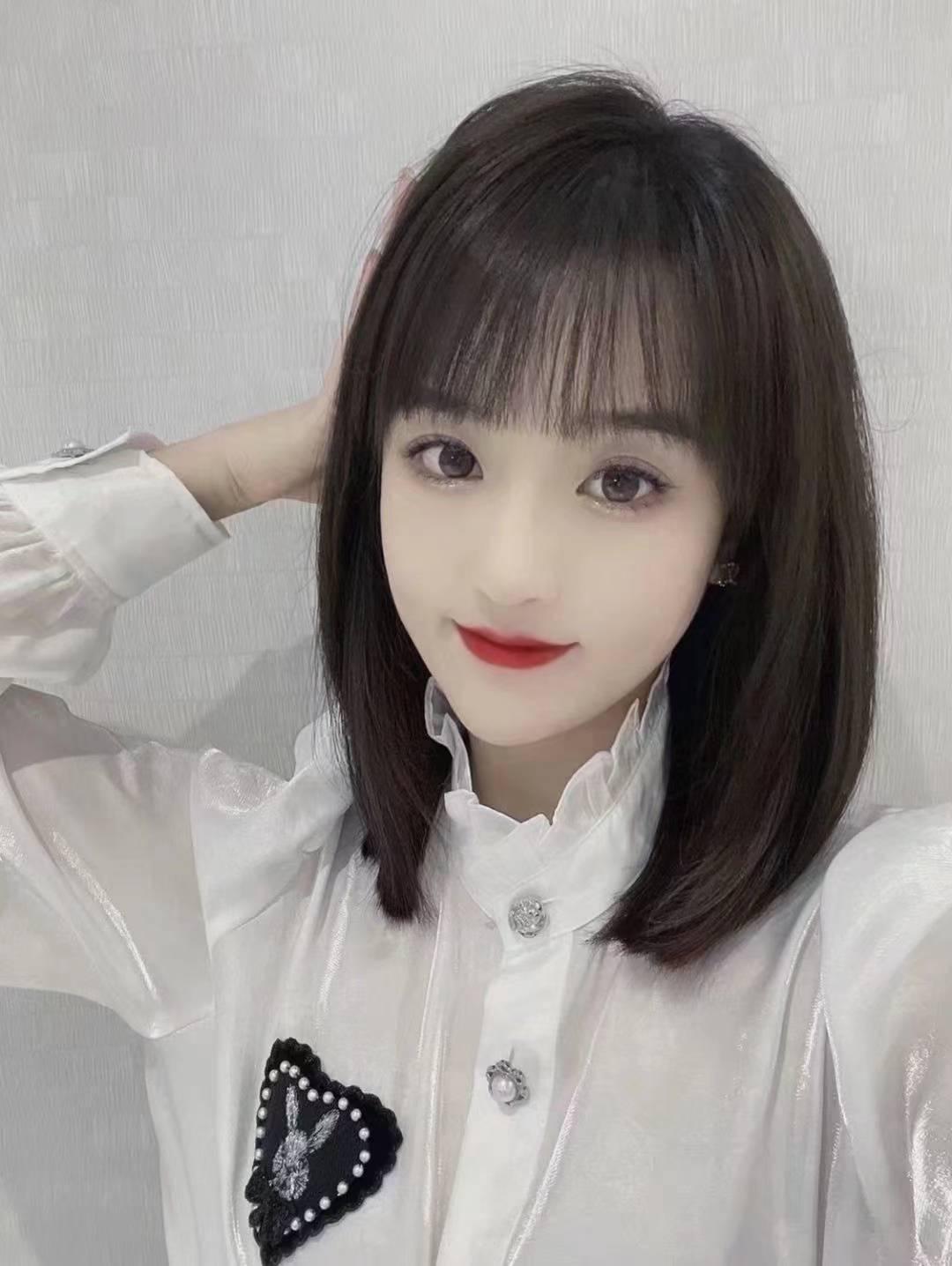 锦江区让你干倒爽的妹子