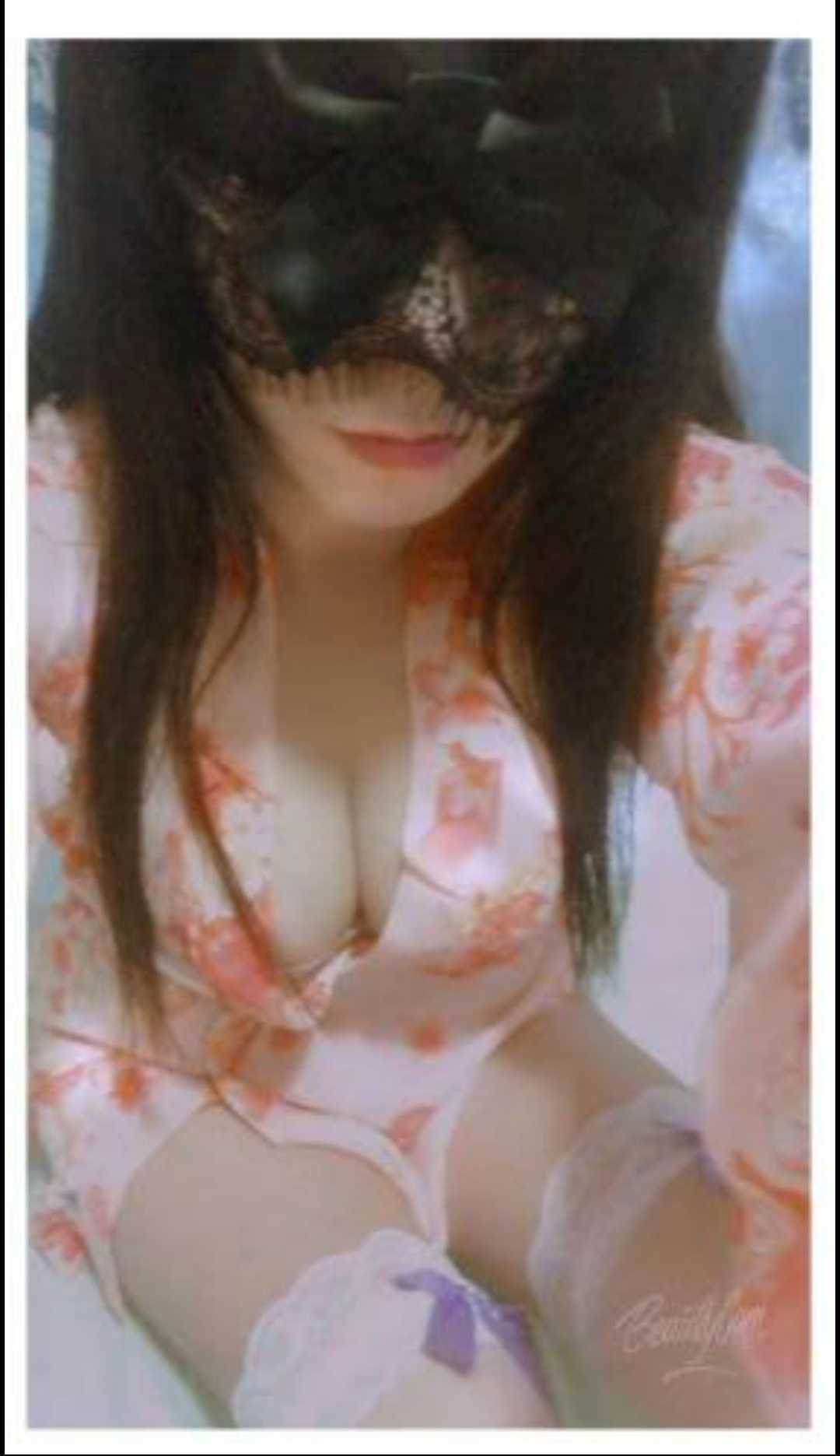 天河区体育西 漂亮少妇微微