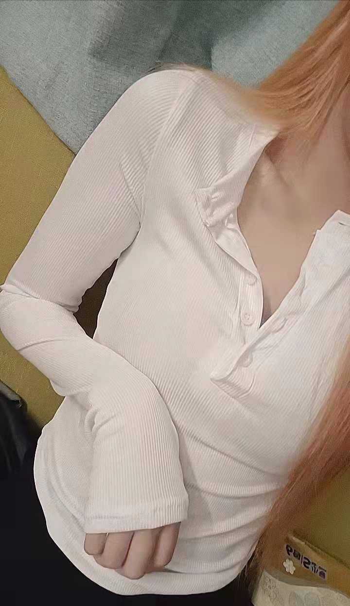 黄埔区00后小年轻妹妹