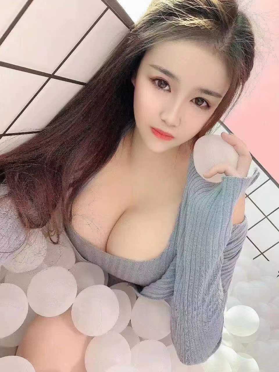 96年纯天然38c美美