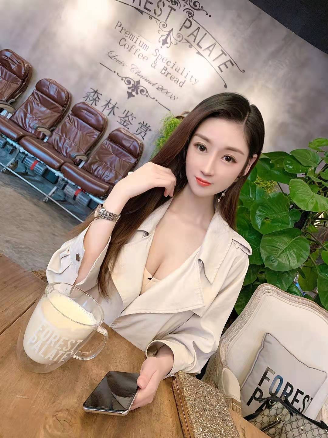 广州佛山上门