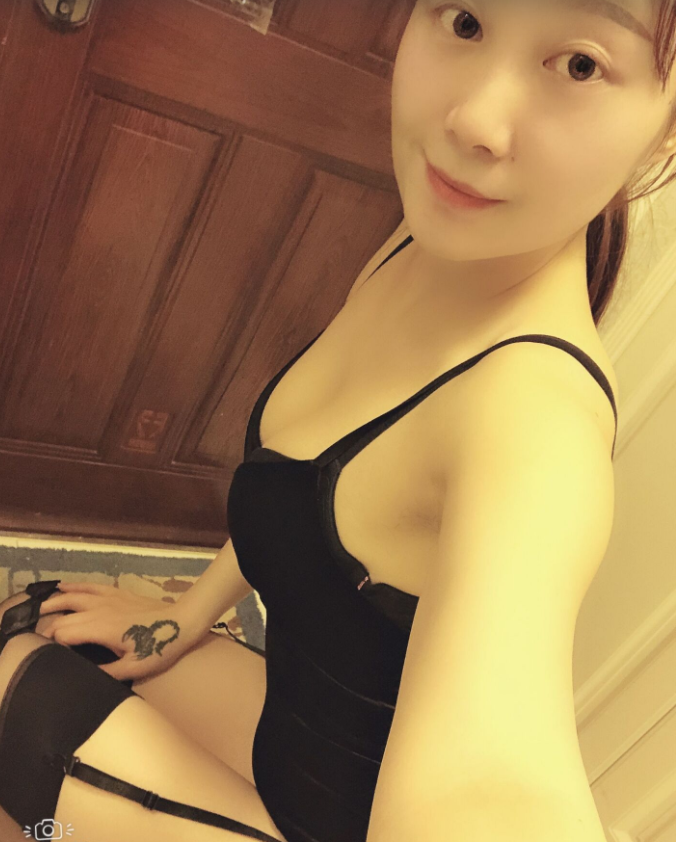 武汉一良家