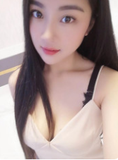 小芳怡