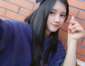 叶子