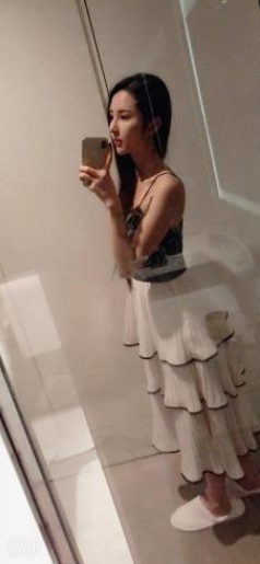 体验舌尖上的漫游过瘾到位