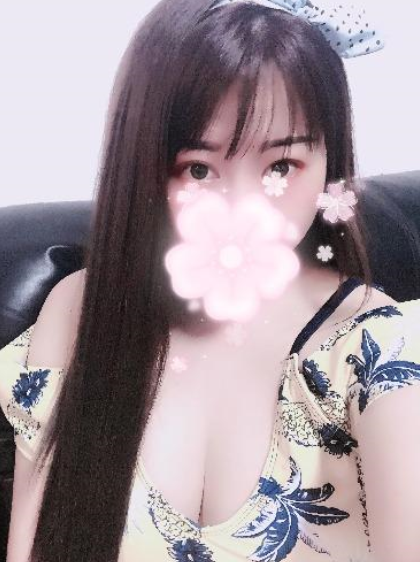 深圳卡戴珊