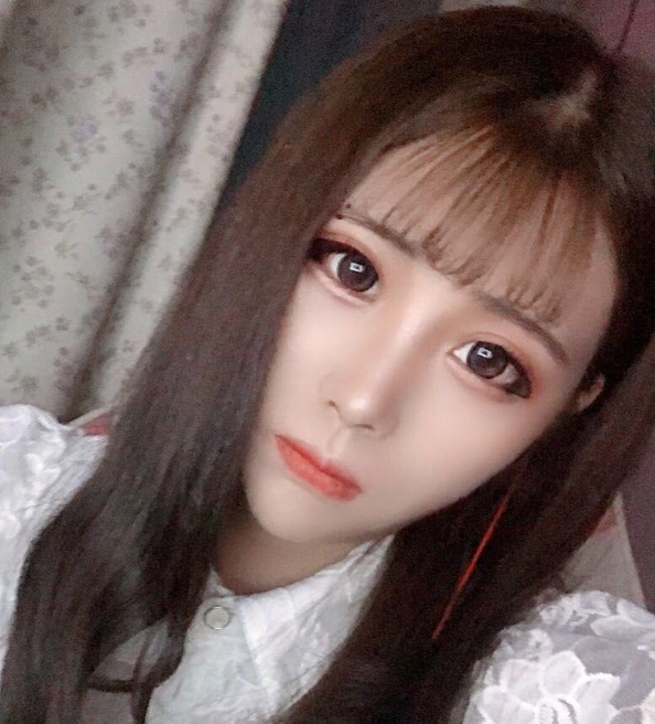 新下水做的嫩货，最新验证，只要四张！