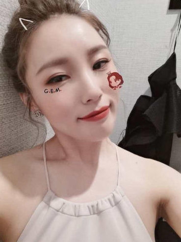 朝阳北路小活艺艺