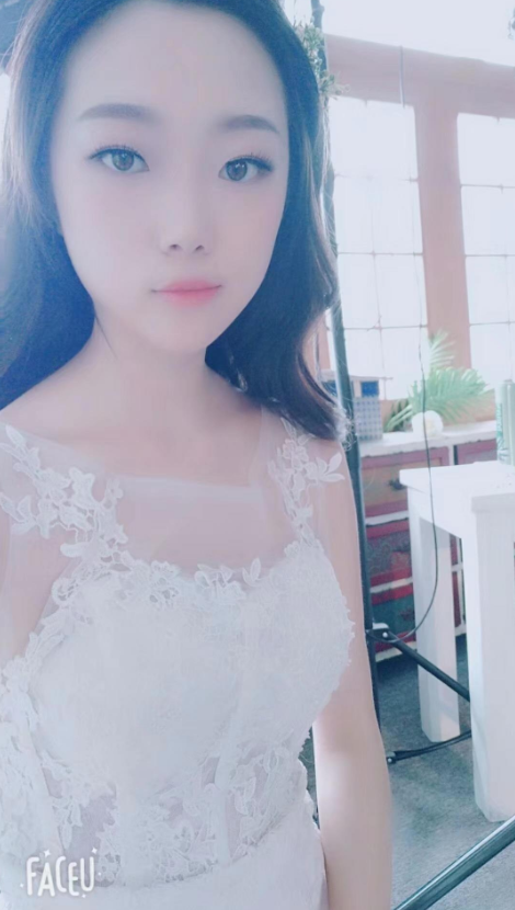 成寿寺圆圆菇凉