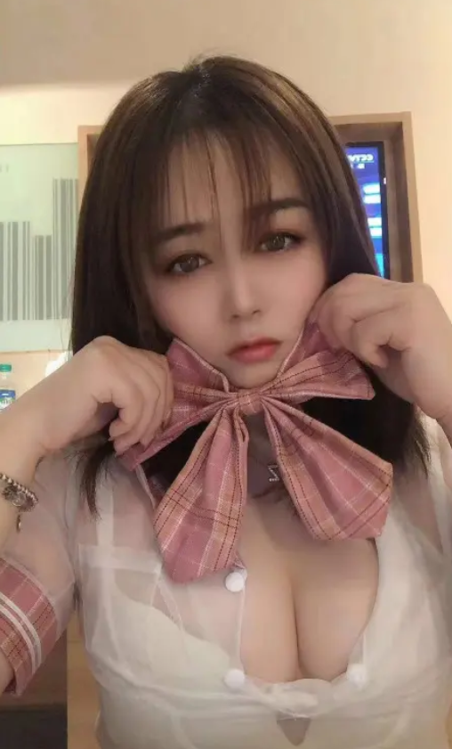 会DL的Sao货