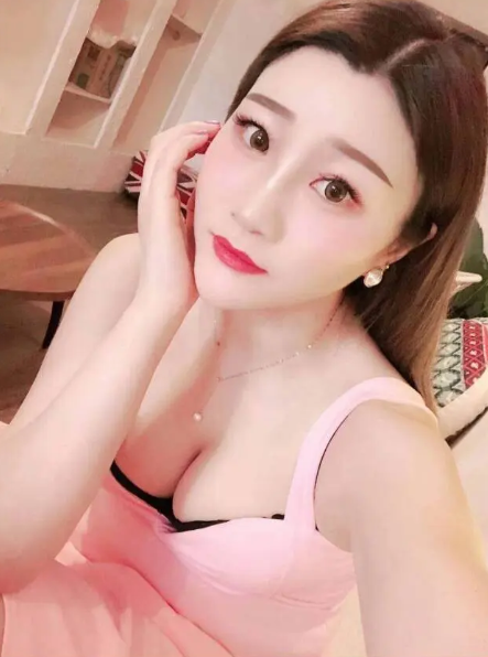 中南路天紫广场附近 体验妹子