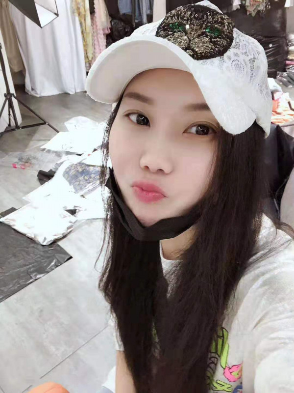 观音桥 健身教练