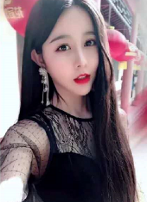 成都南门熙熙