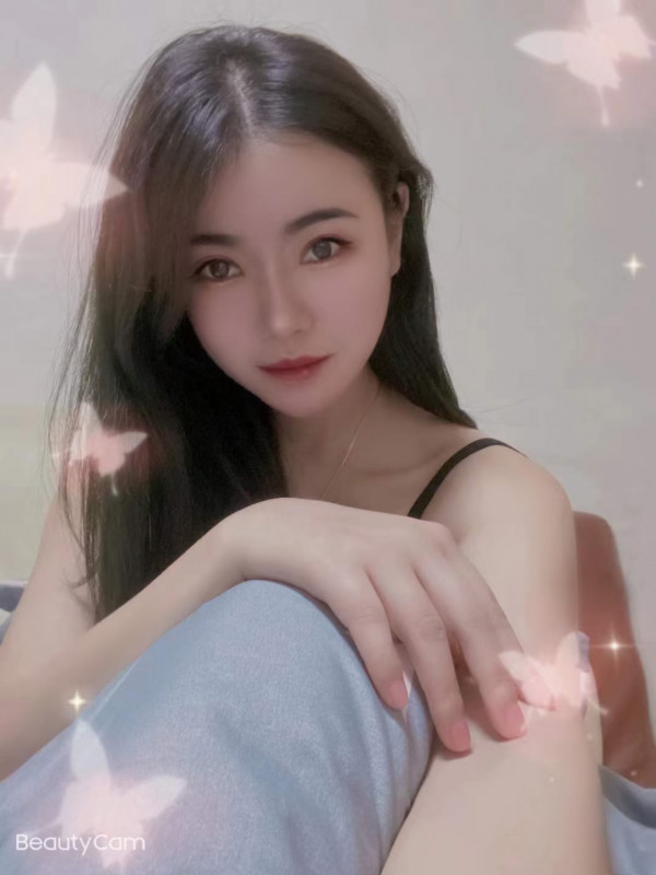 深圳罗湖巨乳
