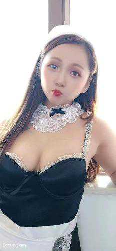 普陀区大波可心