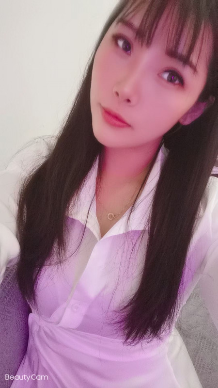 bo妞水床
