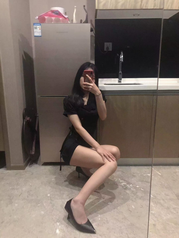 拱墅小悦然
