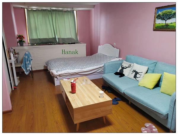 文殊院<值&S臀×爽插>的正妹