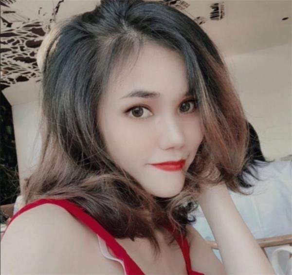 深圳罗湖Sao女