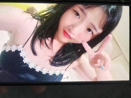 梅花园仙儿.