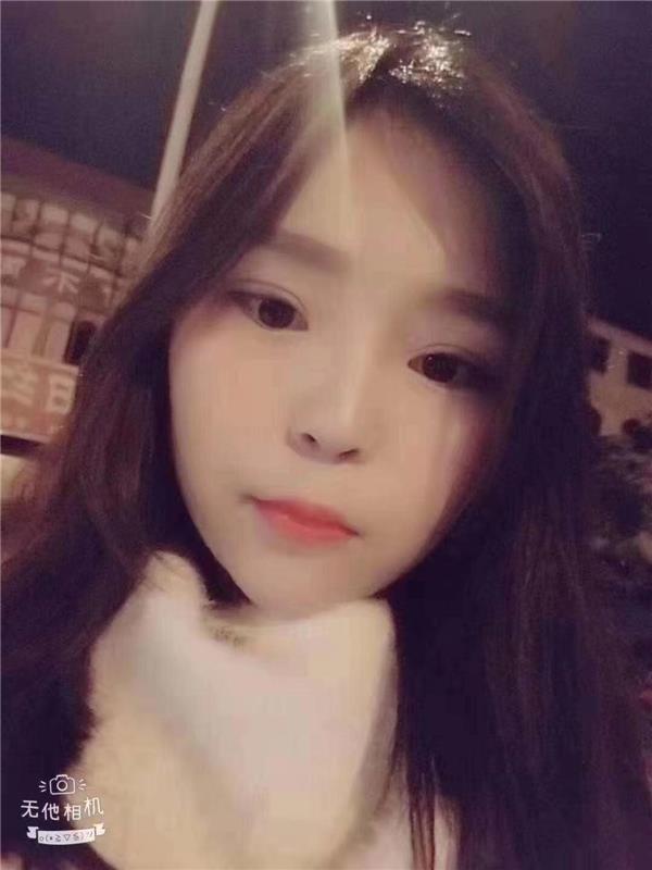 汉口思h99年的嫩妹