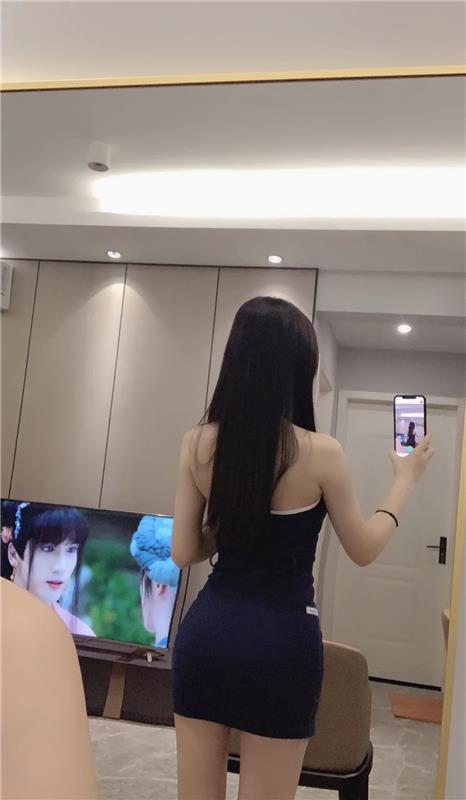 体验性价比Sao妹 毛毛  C奶美胸