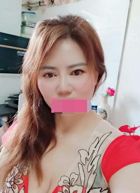 上海杨浦区Sao妇浪