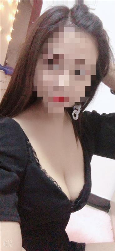 大战水多Sao妇