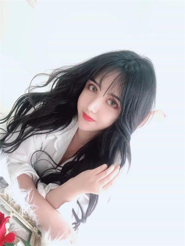 验证异域风蜜蜜，服务和态度大赞，可以 she~吻！