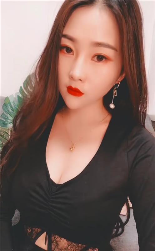 爽记 四川北路 双峰奶香 果果