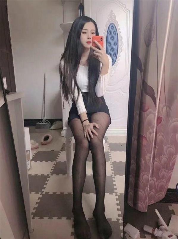 验证兰兰 FW尚可的妹子