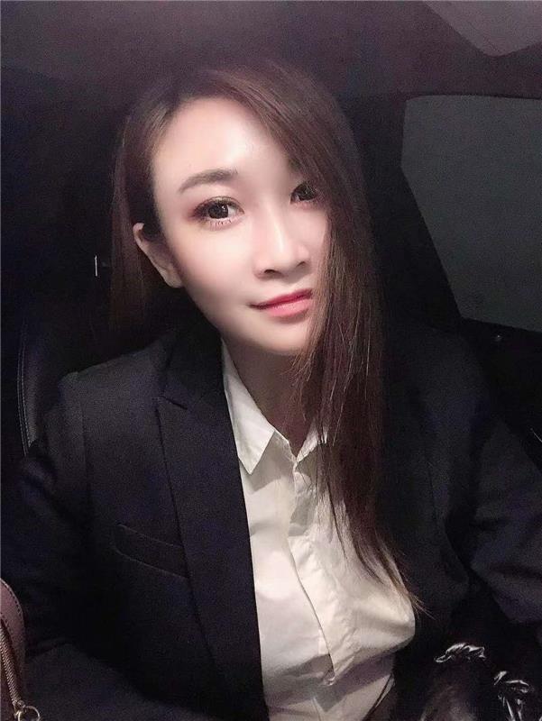 丰台王妃――一次不错的体验