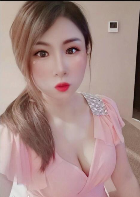 南山jS呆萌