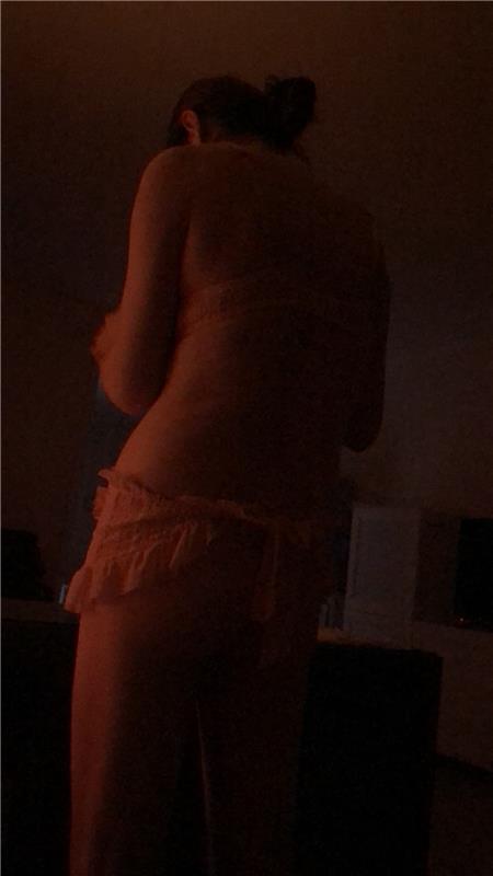 广渠门外小活-hh