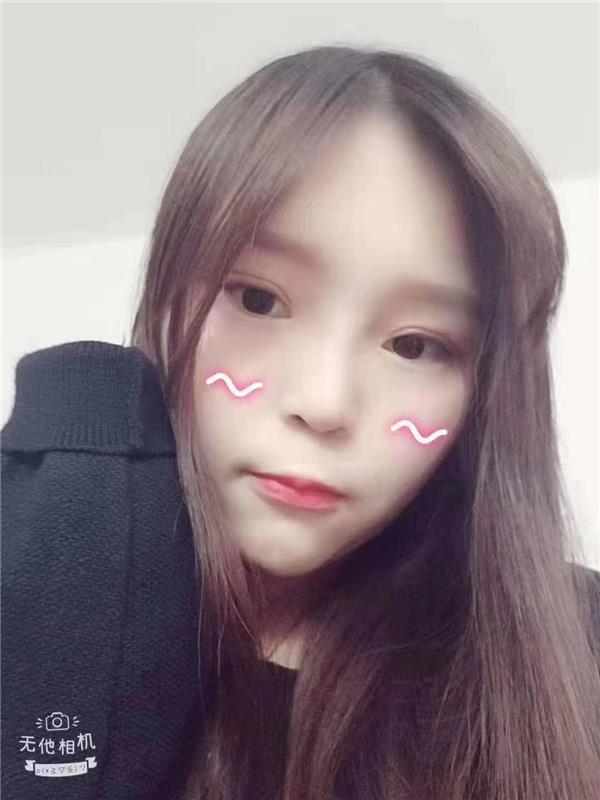 汉口思h99年的嫩妹