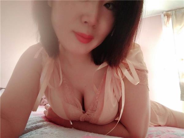 大兴良家款的丝足按摩保健