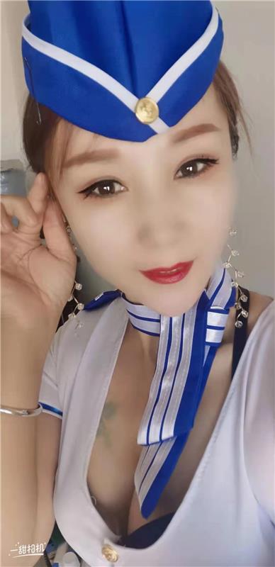 丰北路附近3张干风Sao小浪妹，粉鲍水多！