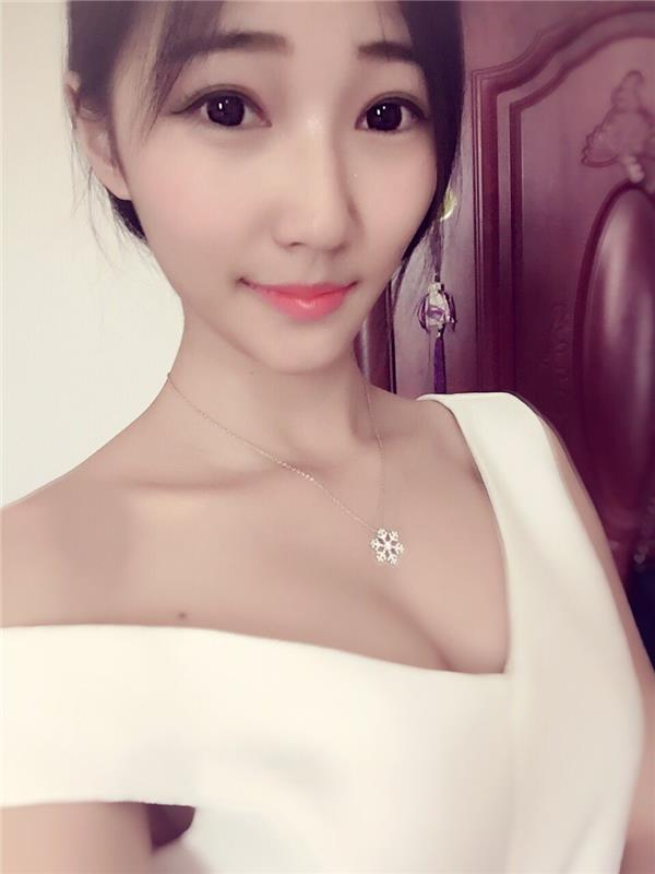 小太妹的战斗力有点猛